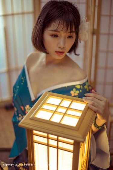 九层妖塔电影